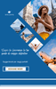 Travel safety precautions: Staying secure while exploring - Italian