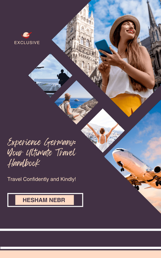 Travel safety precautions: Staying secure while exploring