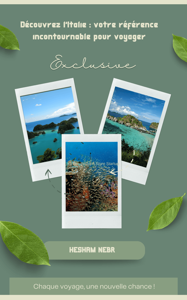 Packing strategies: Essential items for every trip -french