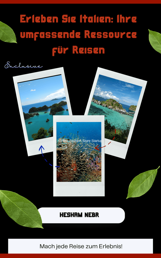 Packing strategies: Essential items for every trip - German