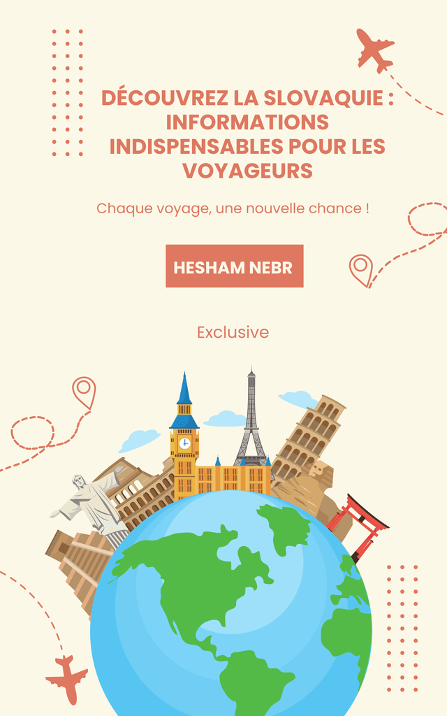 Understanding local customs: Engaging with local communities -french