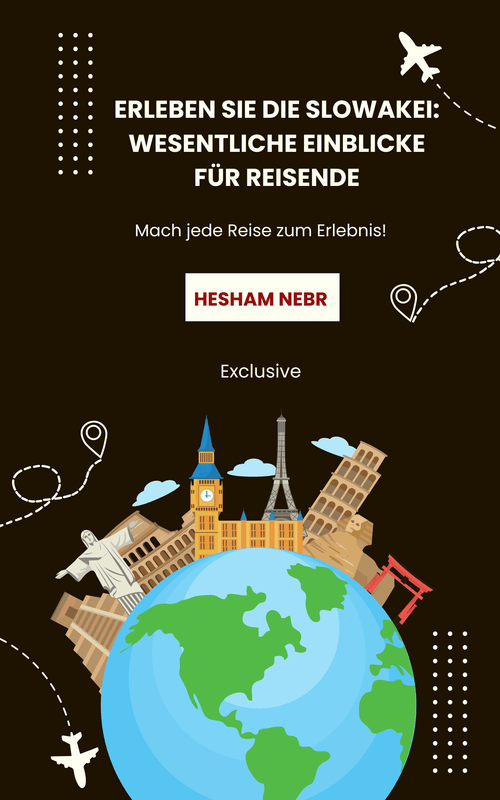 Understanding local customs: Engaging with local communities - German