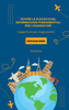 Understanding local customs: Engaging with local communities - Italian