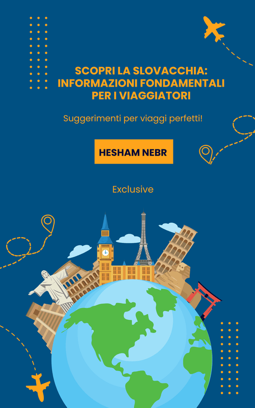 Understanding local customs: Engaging with local communities - Italian