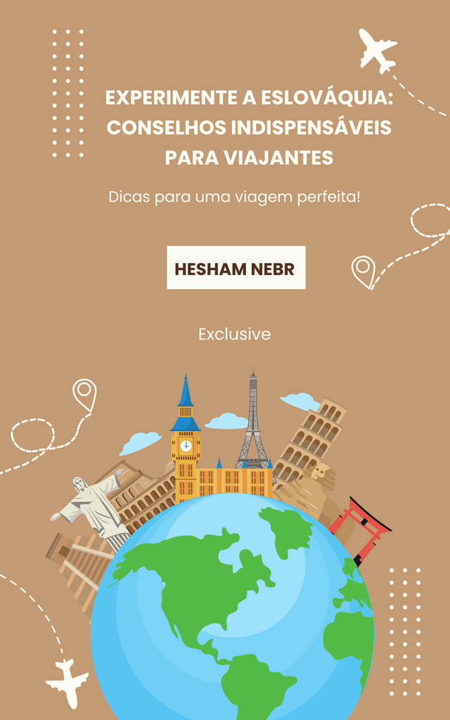 Understanding local customs: Engaging with local communities - Portuguese