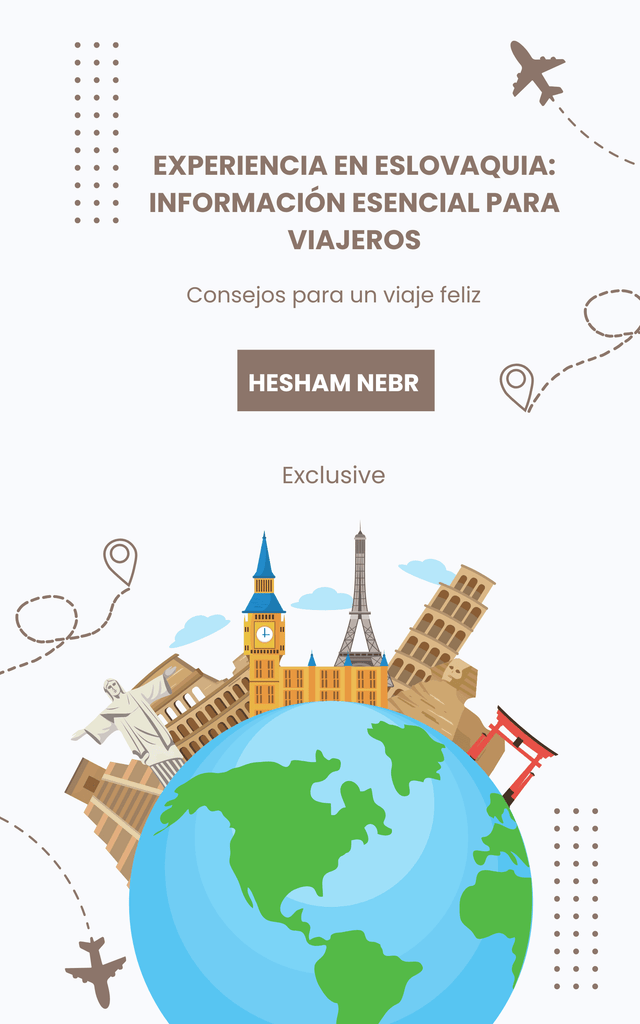 Understanding local customs: Engaging with local communities - spanish