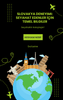 Understanding local customs: Engaging with local communities - Turkish
