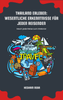 Travel resources for adventurous explorers: Top picks - German