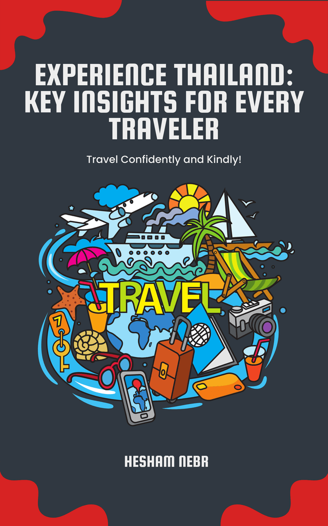 Travel resources for adventurous explorers: Top picks