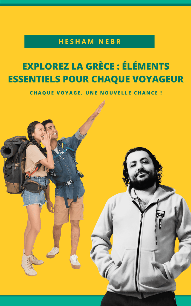 Local customs: Engaging respectfully with communities -french