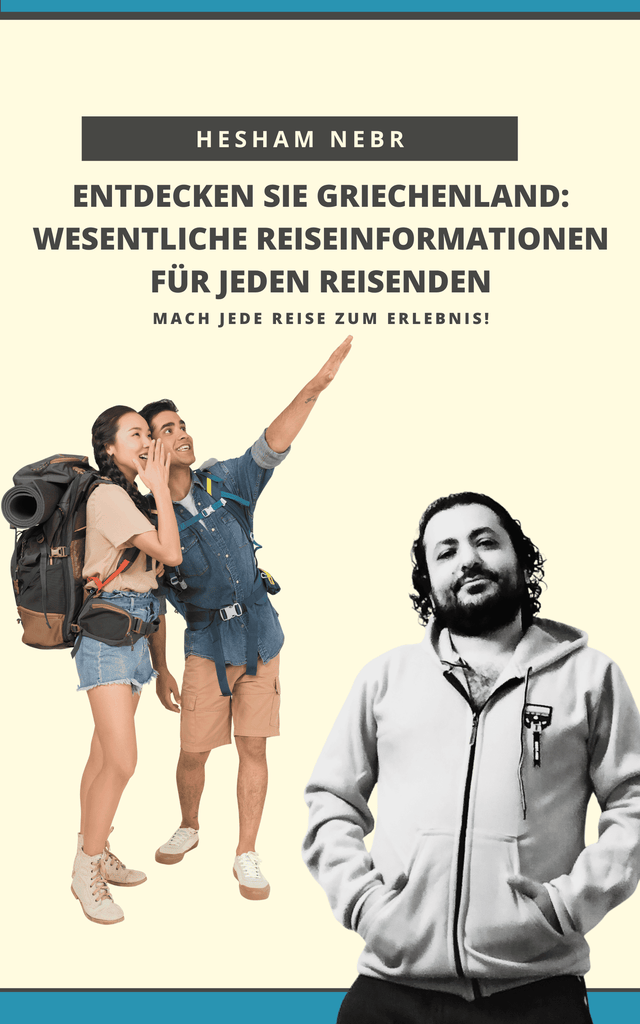 Local customs: Engaging respectfully with communities - German