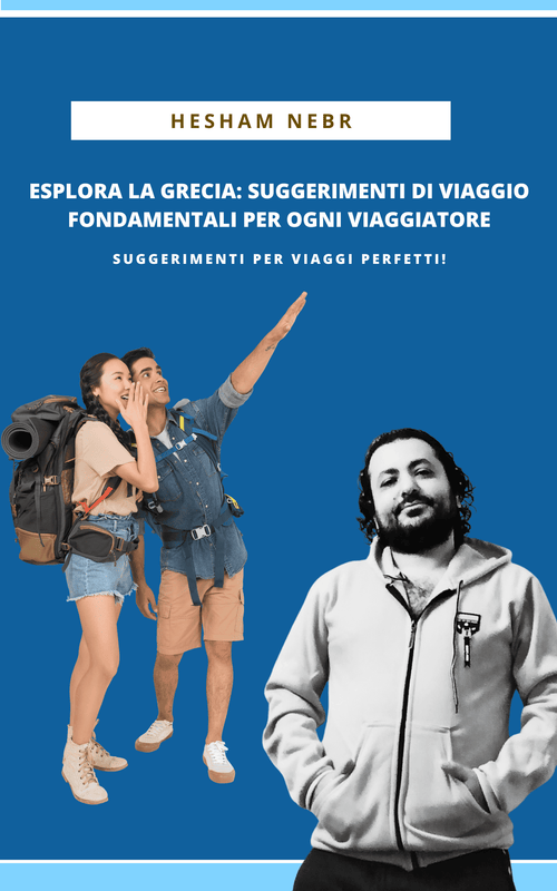 Local customs: Engaging respectfully with communities - Italian