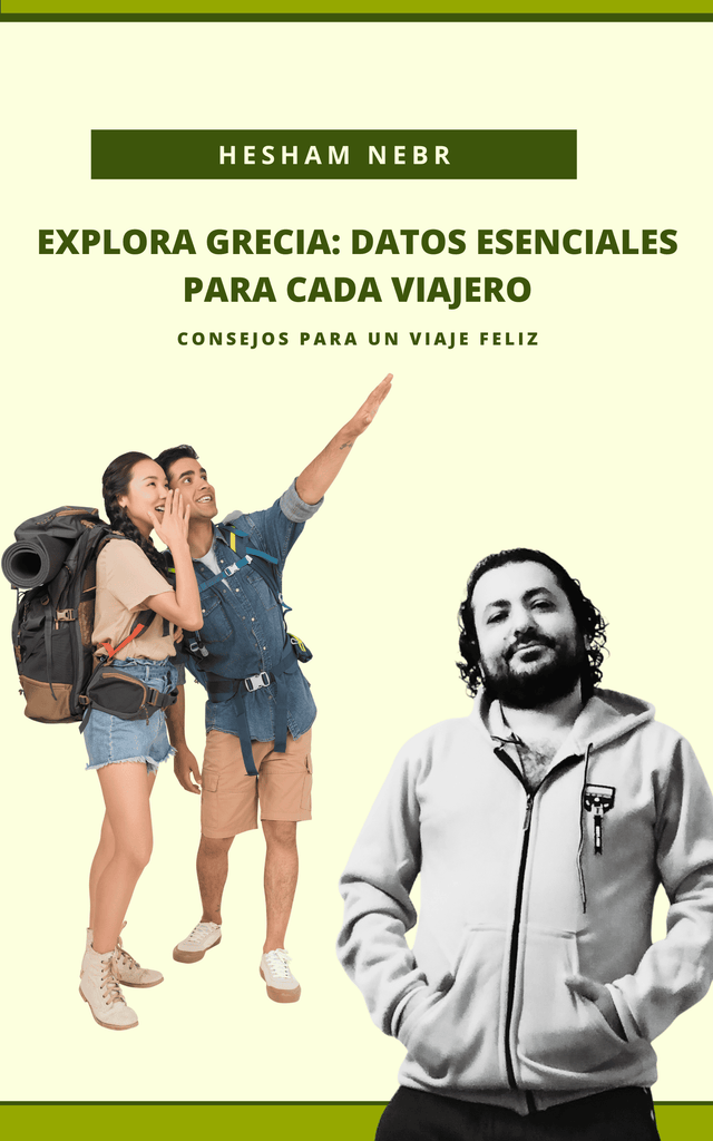 Local customs: Engaging respectfully with communities - spanish