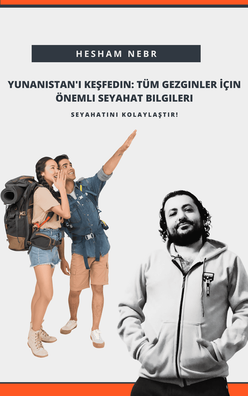 Local customs: Engaging respectfully with communities - Turkish