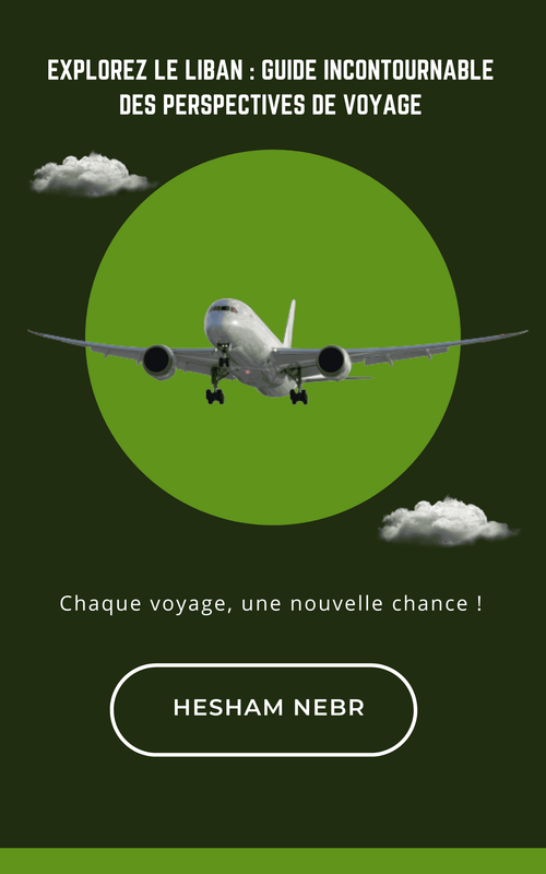 An overview of Lebanon's rich cultural heritage and essential travel tips - French