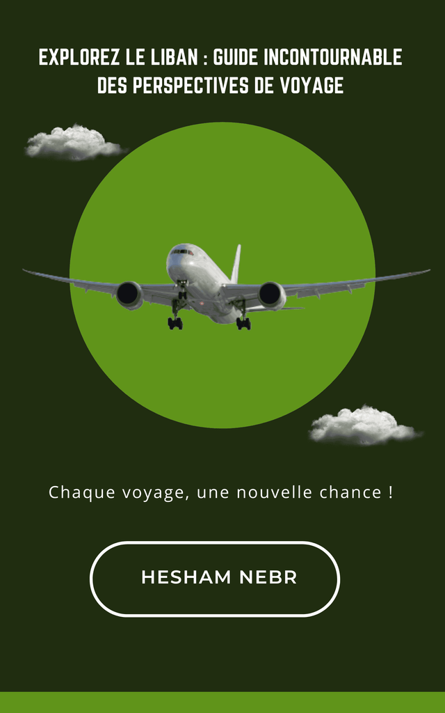 Travel tips for solo travelers: Exploring independently -french