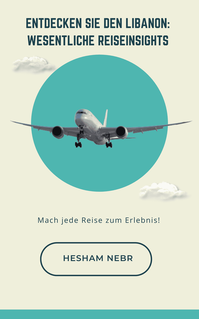 Travel tips for solo travelers: Exploring independently - German