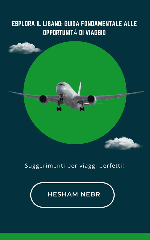 Travel tips for solo travelers: Exploring independently - Italian