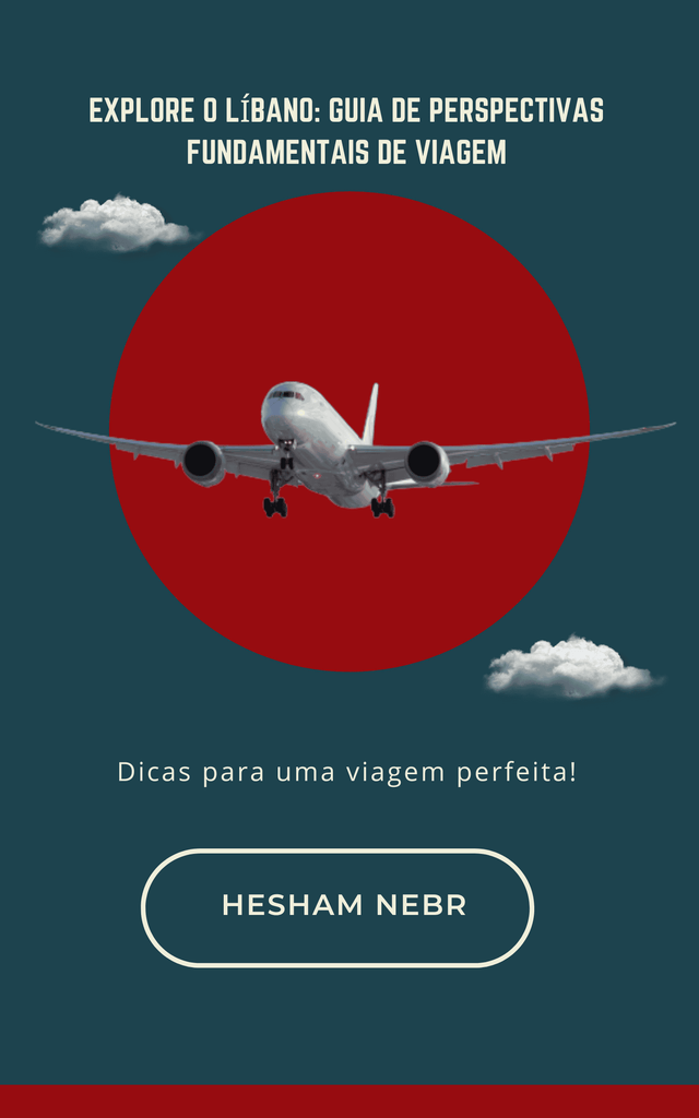 Travel tips for solo travelers: Exploring independently - Portuguese