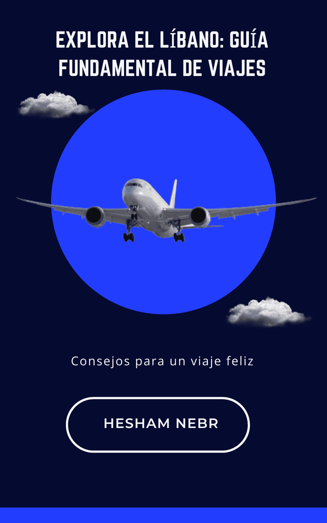 Travel tips for solo travelers: Exploring independently - spanish