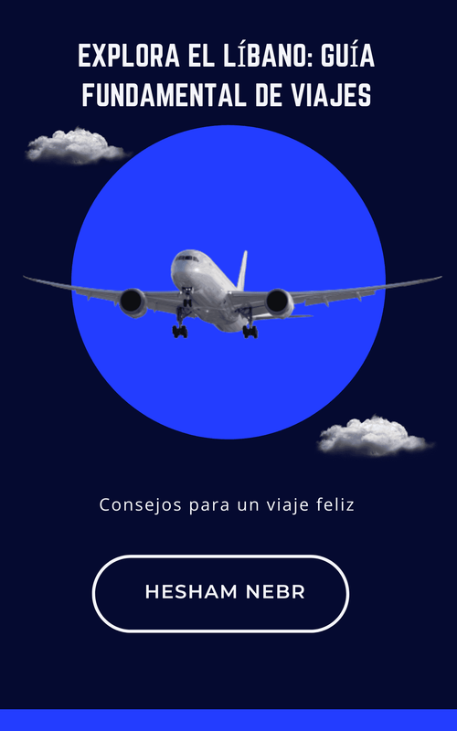 Travel tips for solo travelers: Exploring independently - spanish