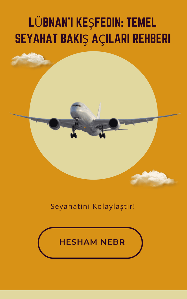 Travel tips for solo travelers: Exploring independently - Turkish