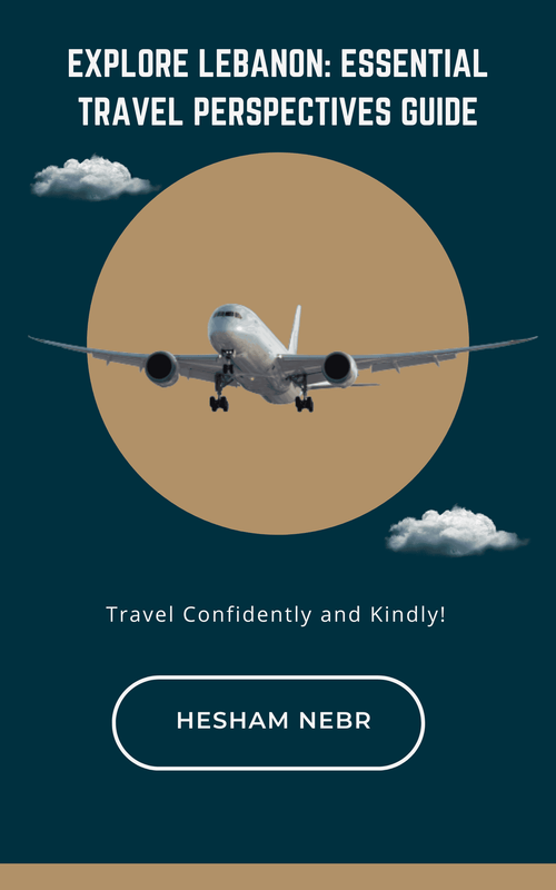 Travel tips for solo travelers: Exploring independently