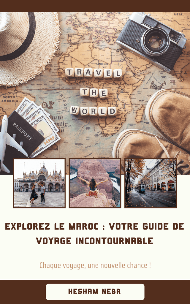 Traveler etiquette: Dos and don’ts for respectful travel -french