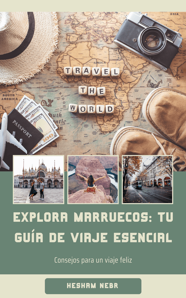 Traveler etiquette: Dos and don’ts for respectful travel - spanish