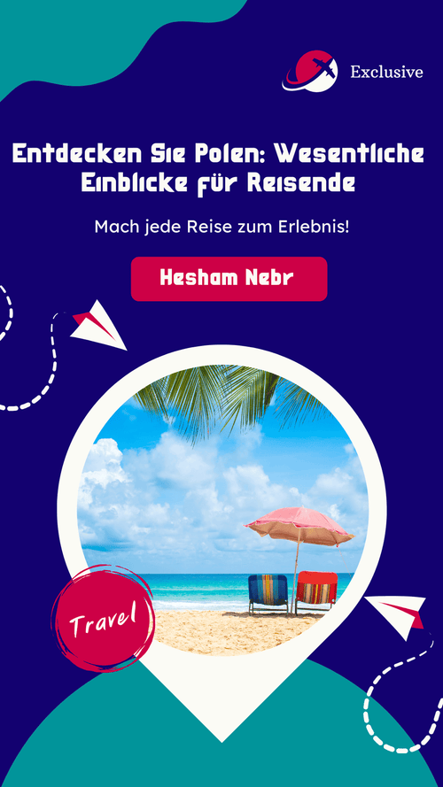 Cultural insights from around the world: A visual guide - German