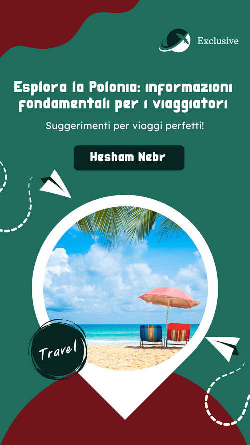 Cultural insights from around the world: A visual guide - Italian