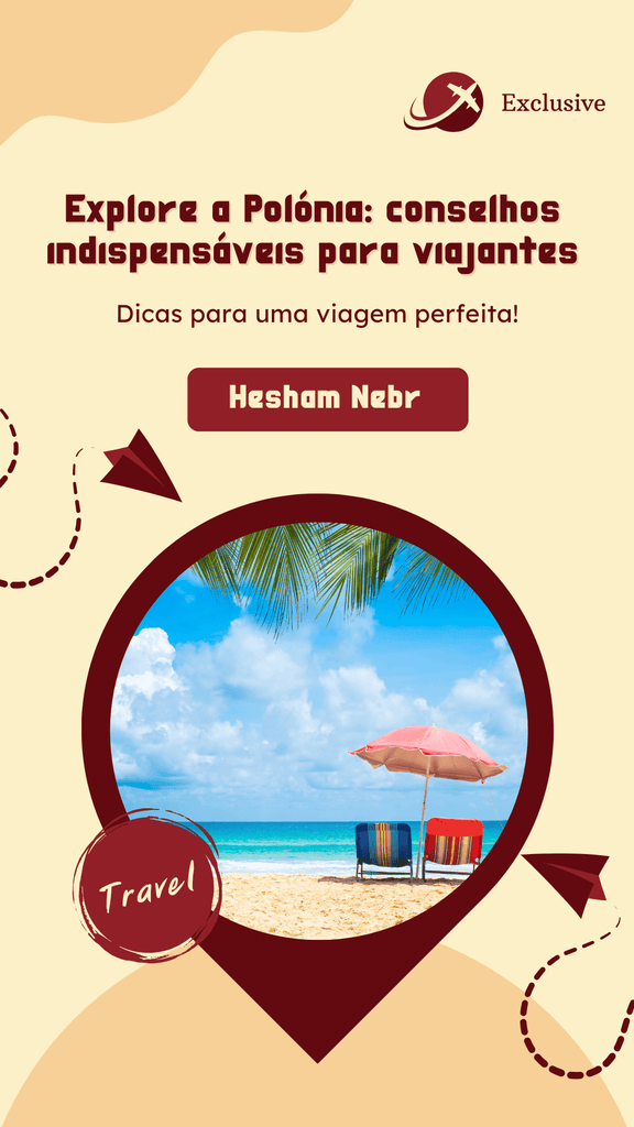 Cultural insights from around the world: A visual guide - Portuguese