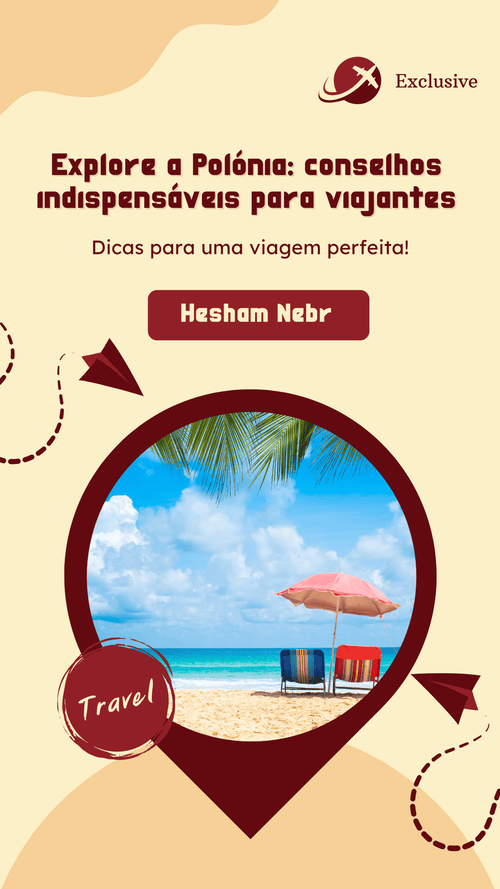 Cultural insights from around the world: A visual guide - Portuguese