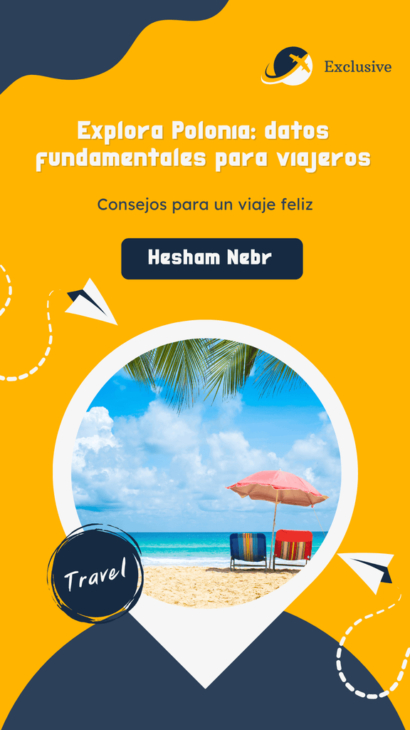 Cultural insights from around the world: A visual guide - spanish