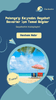 Cultural insights from around the world: A visual guide - Turkish
