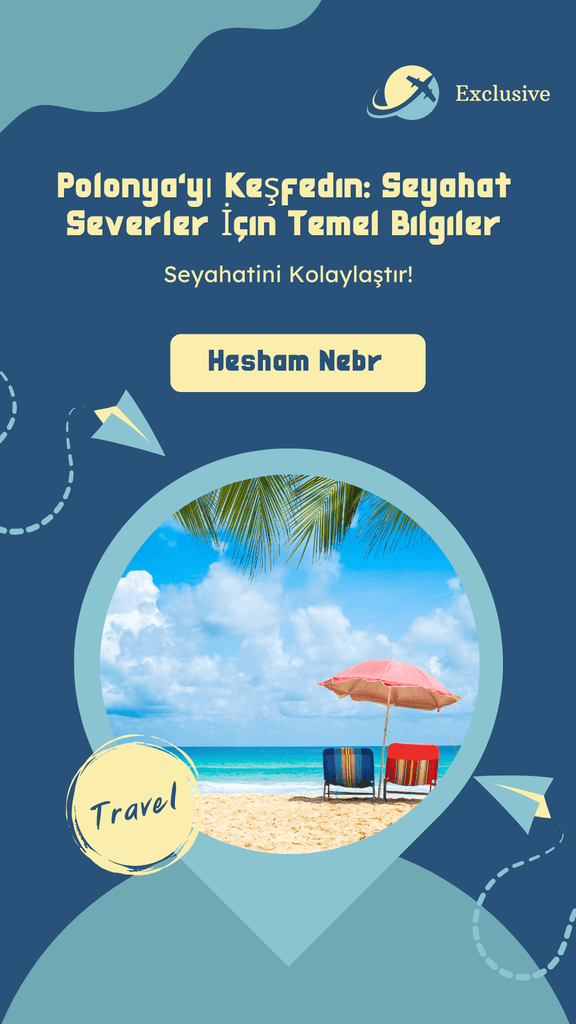 Cultural insights from around the world: A visual guide - Turkish