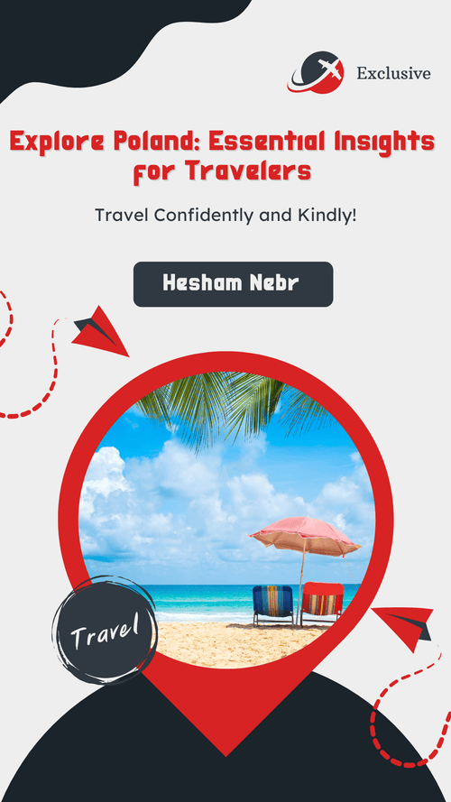 Cultural insights from around the world: A visual guide