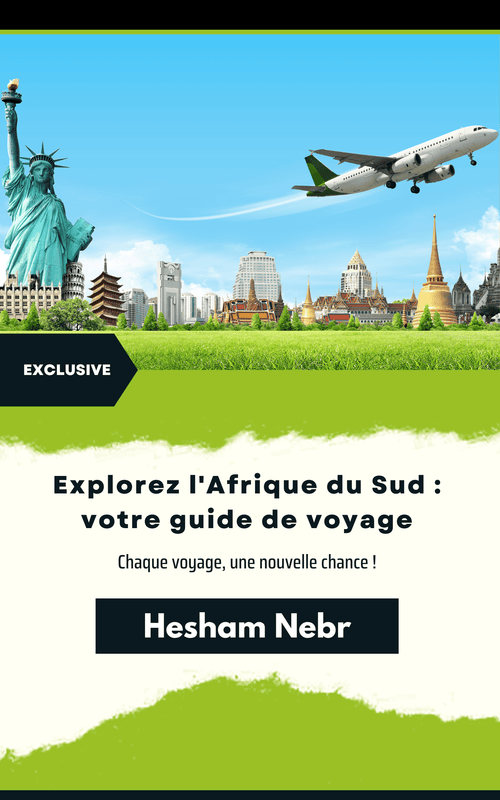 Ideal itinerary suggestions for family vacations -french