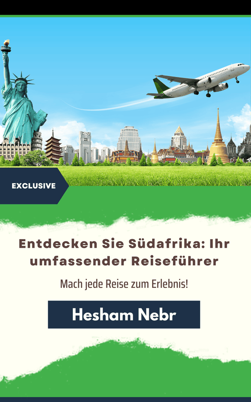 Ideal itinerary suggestions for family vacations - German