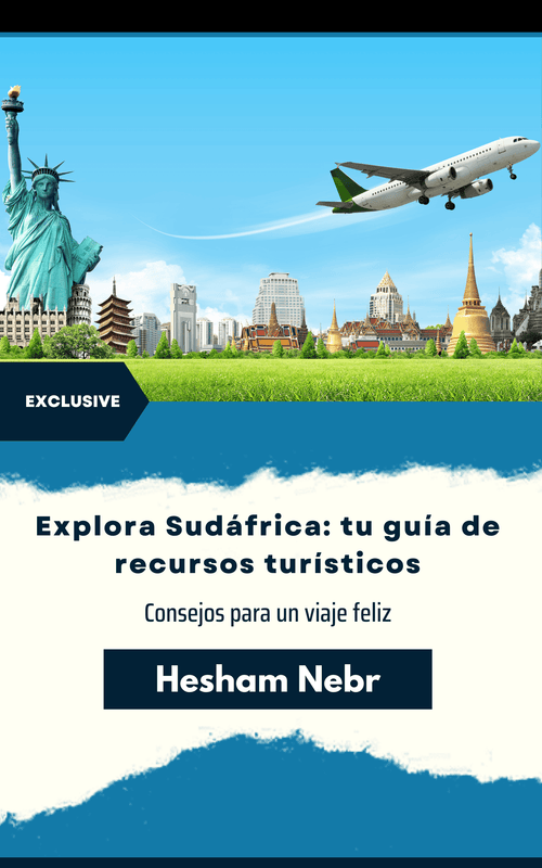 Ideal itinerary suggestions for family vacations - spanish