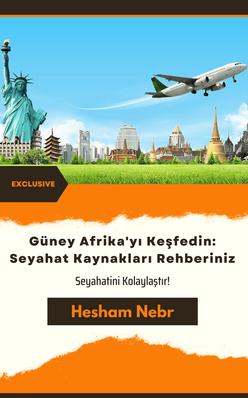 Ideal itinerary suggestions for family vacations - Turkish