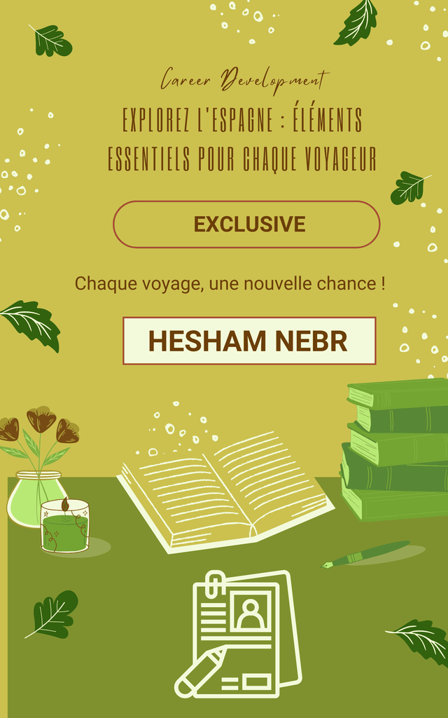 Transportation tips for efficient travel between cities -french