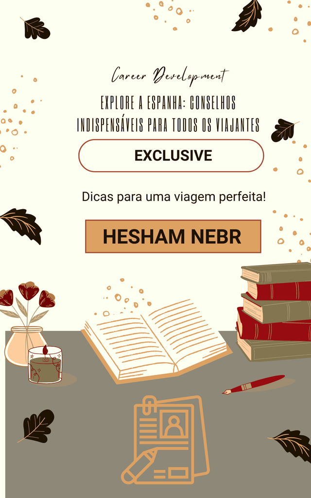 Transportation tips for efficient travel between cities - Portuguese