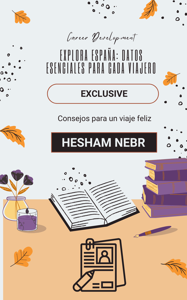 Transportation tips for efficient travel between cities - spanish