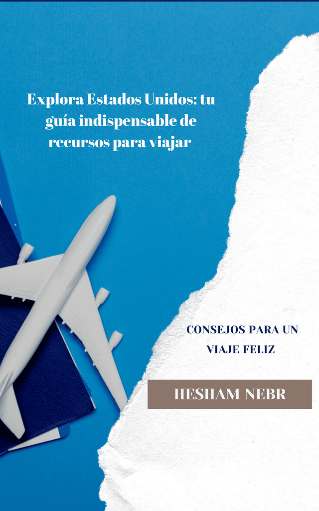 Pre-travel research tools: Planning your next adventure - spanish