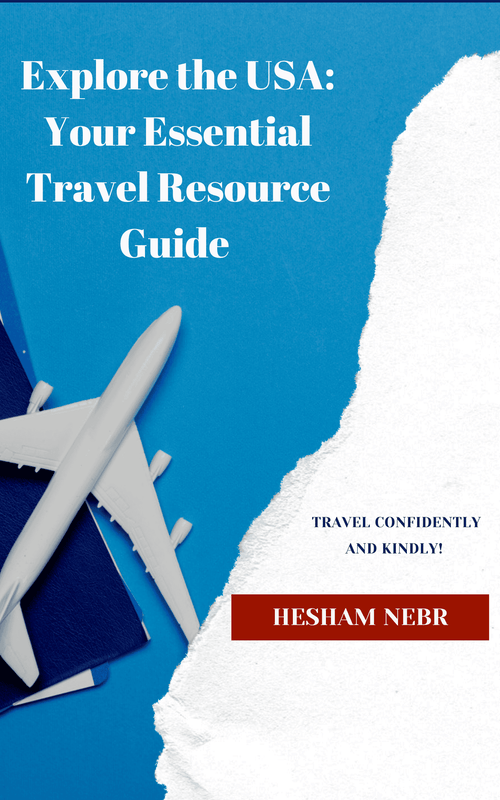 Pre-travel research tools: Planning your next adventure