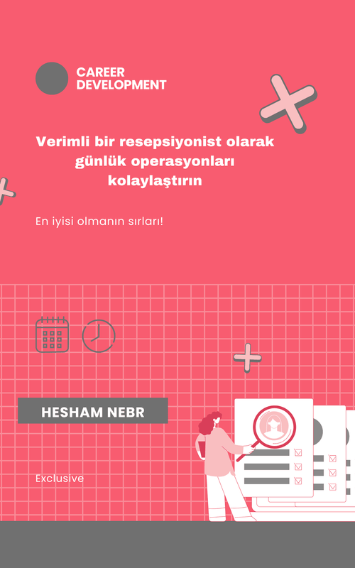 Successful business development case studies - Turkish