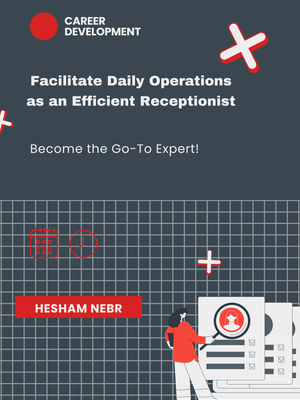 Successful business development case studies