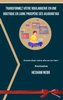 WordPress for E-Commerce: Setting Up Your Online Store -french