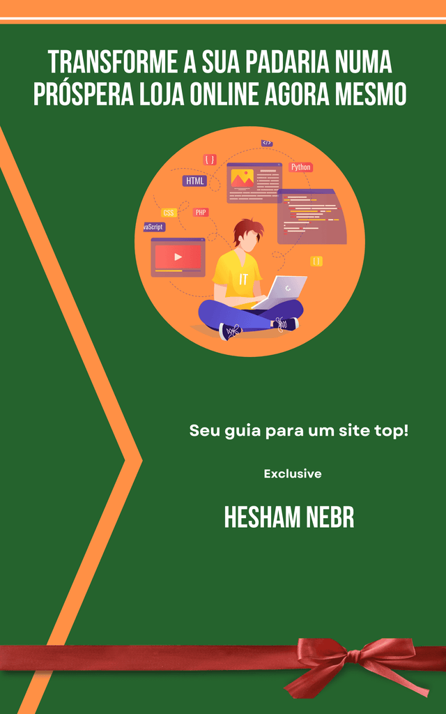 WordPress for E-Commerce: Setting Up Your Online Store - Portuguese